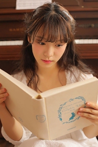 桥本有菜的启蒙教育内容,童星桥本有菜：揭秘全面启蒙教育之道-3